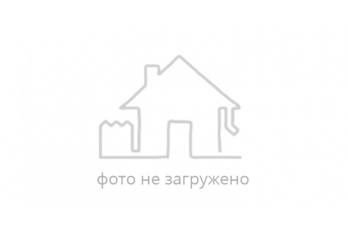 Крепление временного ограждения 51 Zn