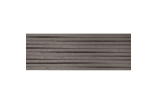 Доска террасная CM Decking VINTAGE SOLID 4000x140x20мм wenge (венге)