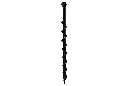Шнек Drill ADA 40/800