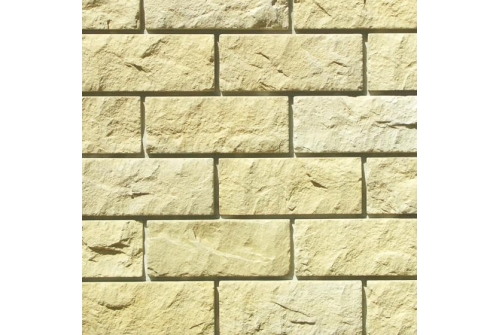 Угловой элемент White Hills Йоркшир 405-35 с расшивкой 1,5 см.