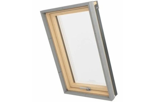 Фартук теплоизоляционный RoofLITE+ IFC 114х118