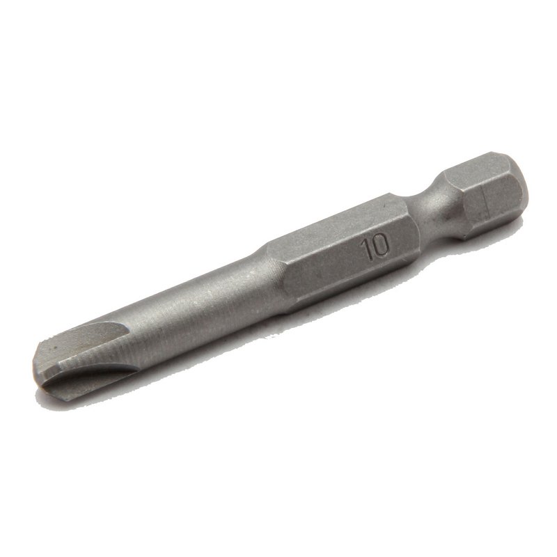 4V10 50 мм бита Torq-set