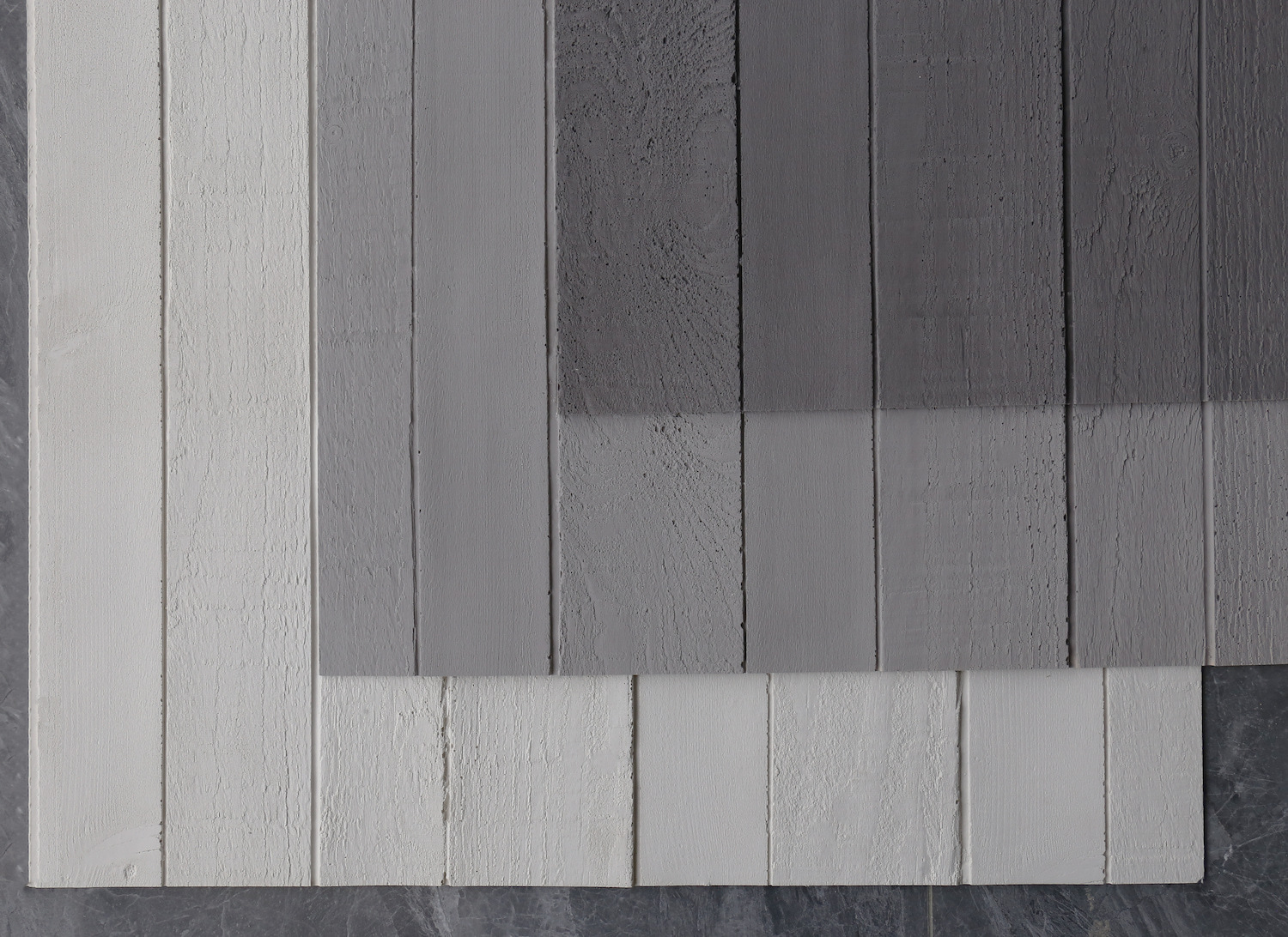 Панель Древесно-бетонная плита / Wood Concrete Board
