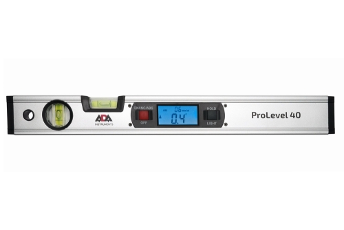 Уровень электронный ADA ProLevel 40