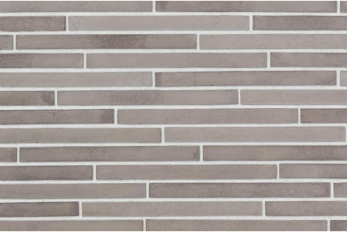 Рядовая плитка Leonardo Stone Ванкувер 403 с расшивкой 1,2см