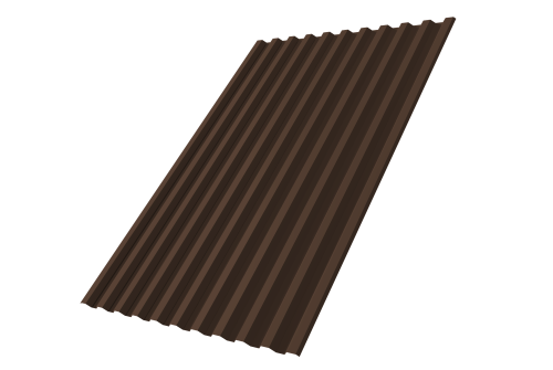 С21R