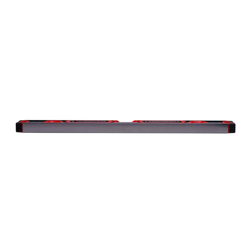 Уровень строительный ADA Titan 60 PLUS (60 см)