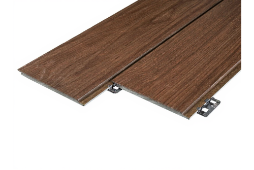 FCSPRO Decor