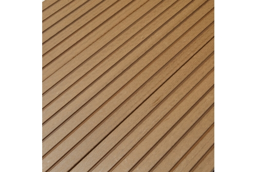 Доска террасная CM Decking BARK 3000х140х25мм teak (тик)
