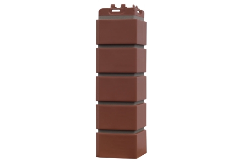 Клинкерный кирпич Design Plus