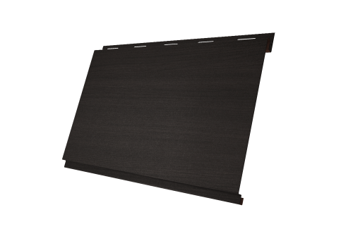 Вертикаль 0,2 classic Grand Line 0,45 Print Elite с пленкой Coffee Wood TwinColor