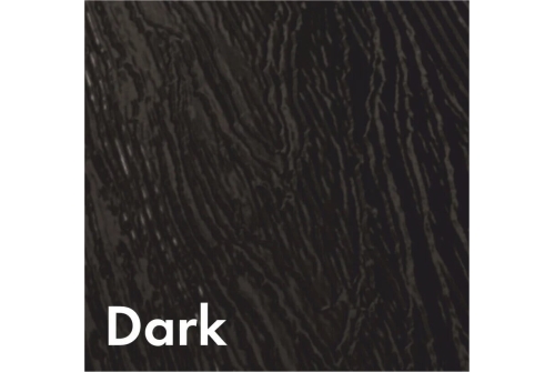 Краска "DECOVER PAINT" dark (0,5л)