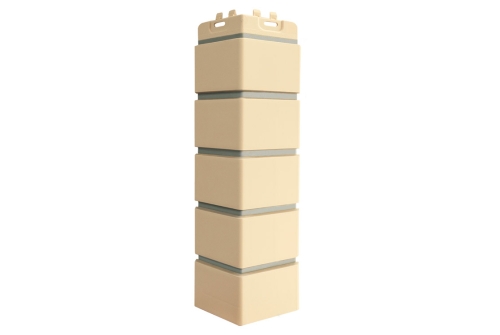 Кликерный кирпич Design