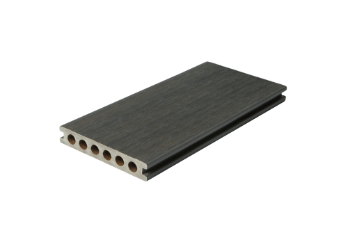 Доска террасная CM Decking ZEBRANO 3000x138x23мм beige (бежевый)