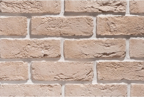 Рядовая плитка Leonardo Stone Орли 404 с расшивкой 1,2см