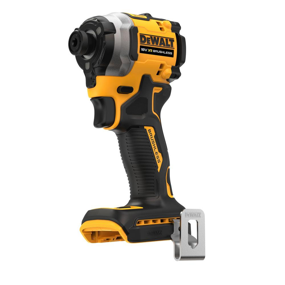 Набор инструментов DeWALT DCK2050E2T
