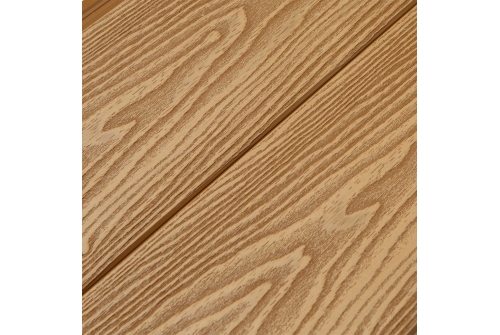 Облицовка фасадная CM Cladding Vintage 21x174x3000мм oak (дуб)