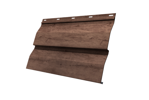 Корабельная доска 0,265 Grand Line 0,45 Print Premium Almond Wood Fresh