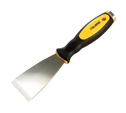 Скребок Tajima SCR-C50