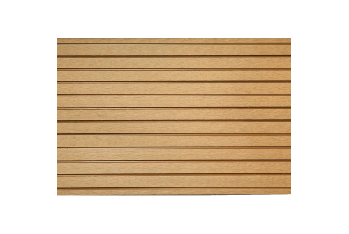 Ступень CM Stair 3000х305х25мм oak (дуб)