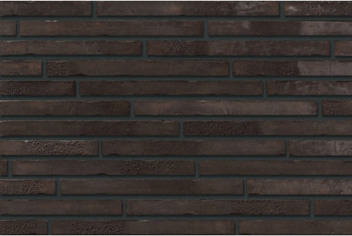Угловой элемент Leonardo Stone Бостон 708 с расшивкой 1,2см