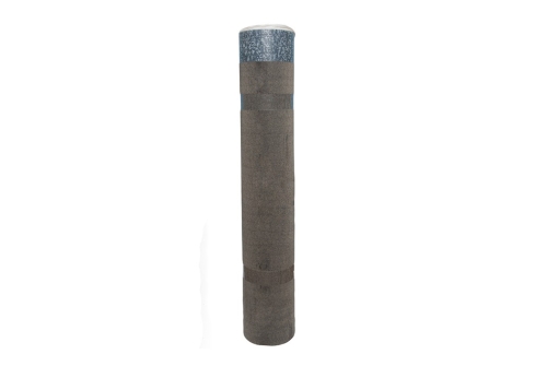 Ковер подкладочный RoofShield Neozil GL 50 (15м2)
