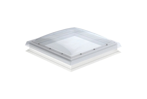 Фонарь зенитный VELUX CVP 0573 Integra 60x90 с электроприводом