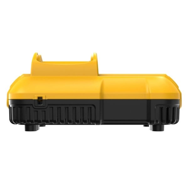 Зарядное устройство DeWalt 18/54 V DCB118