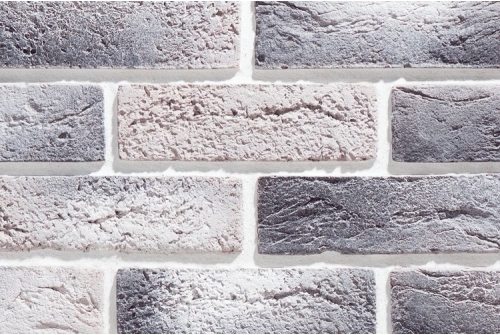 Рядовая плитка Leonardo Stone Лувр 403 с расшивкой 1,2см