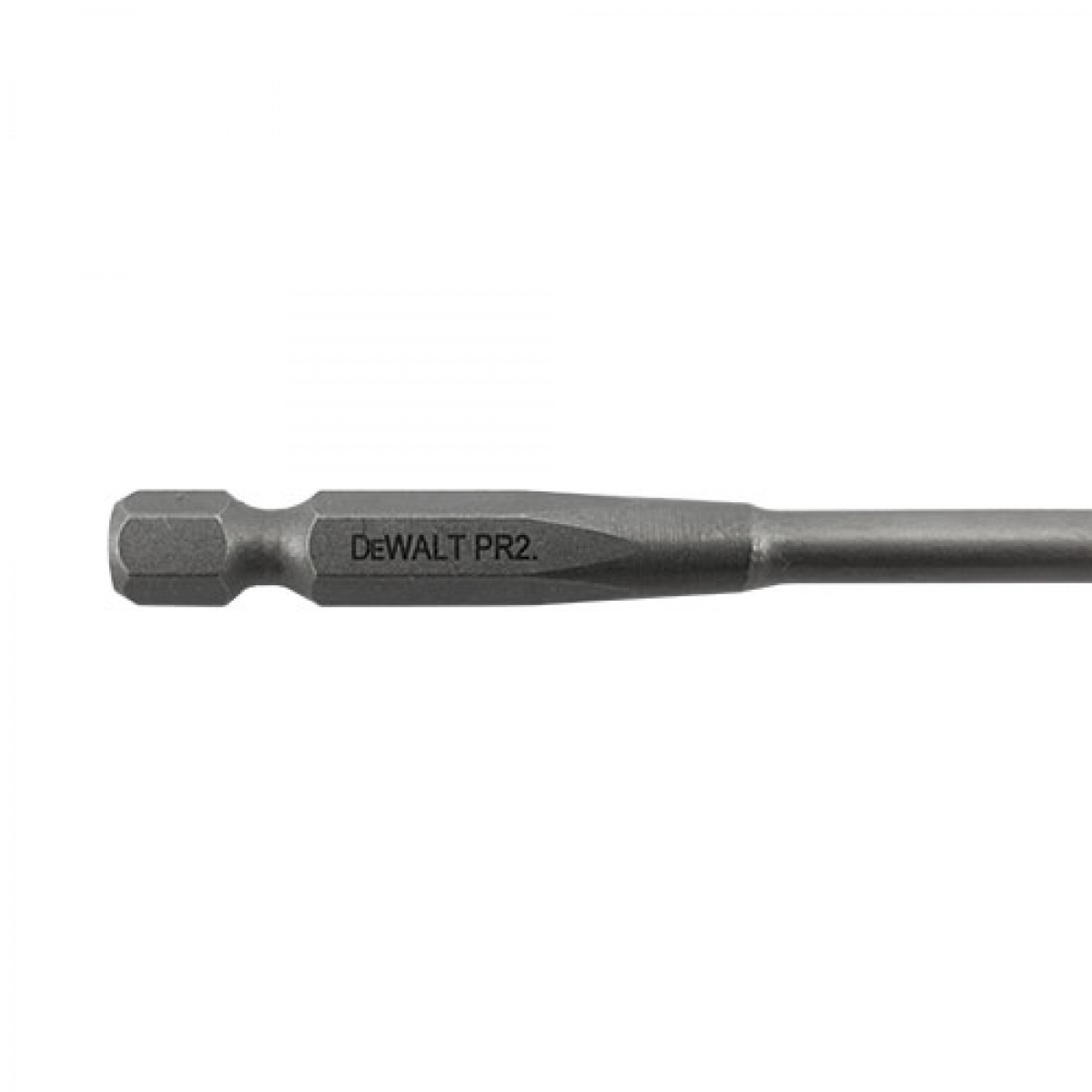 Набор бит для ленточного шуруповерта DeWalt DCF6201 (5 шт)