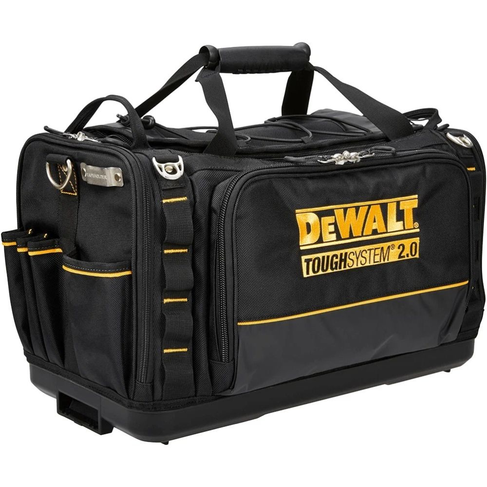 Сумка для инструмента DeWalt ToughSystem 2.0 DWST83522-1