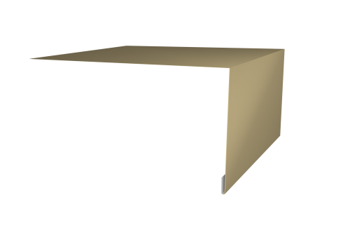 250х75
