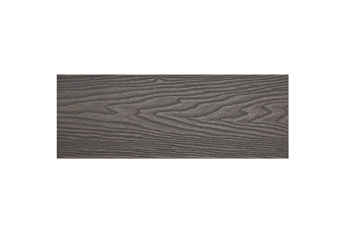 Доска террасная CM Decking VINTAGE SOLID 4000x140x20мм wenge (венге)