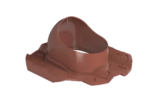 Проходные элементы