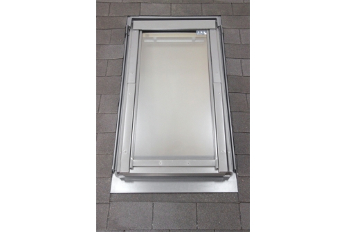 Оклад FAKRO ESV-RU для окна AHRD 94x140