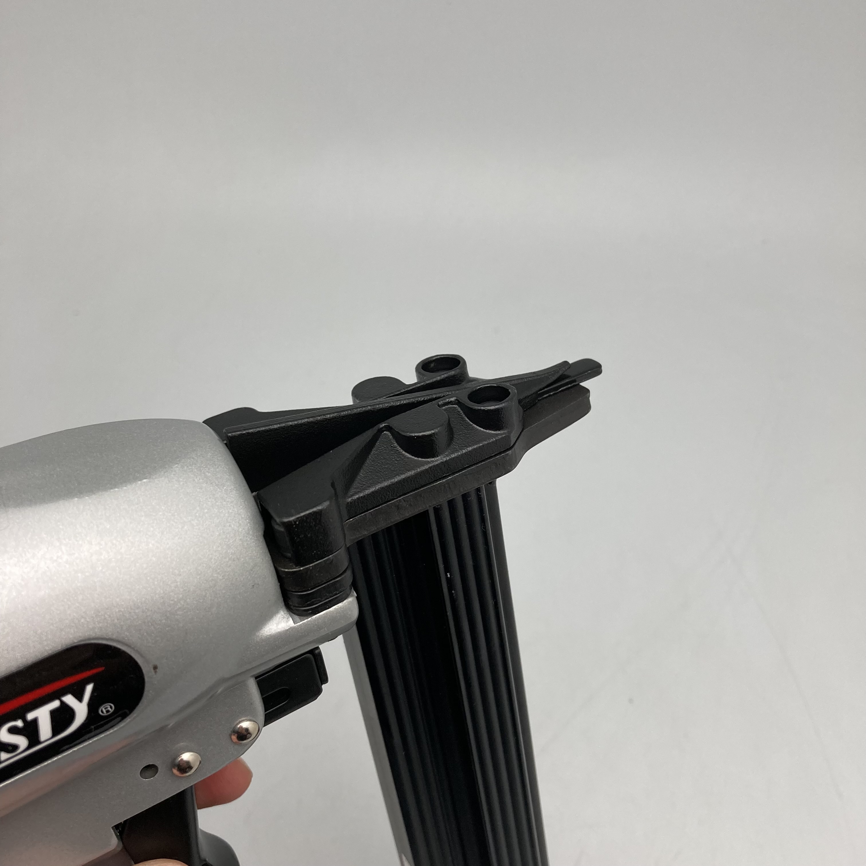 Скобозабивной пистолет Trusty TYI-9225