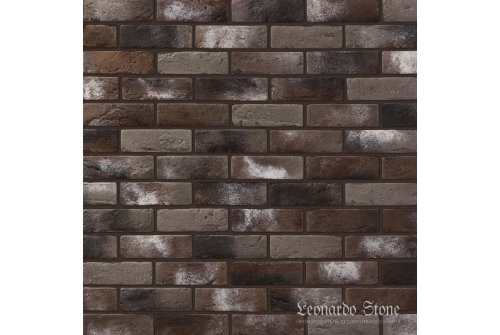 Угловой элемент Leonardo Stone Лион 465 с расшивкой 1,2см распродажа