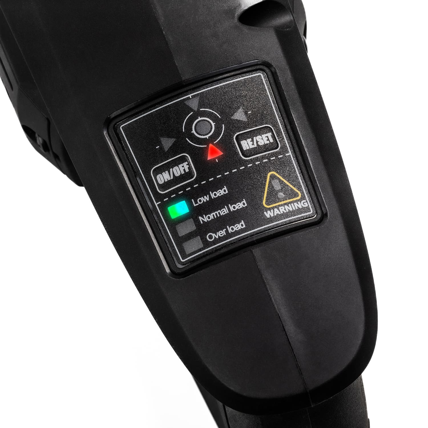 Дрель для сухого и мокрого сверления с микроударом GNC-CD150-WDI