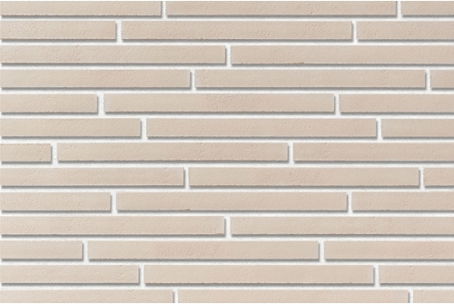Рядовая плитка Leonardo Stone Ванкувер 406 с расшивкой 1,2см
