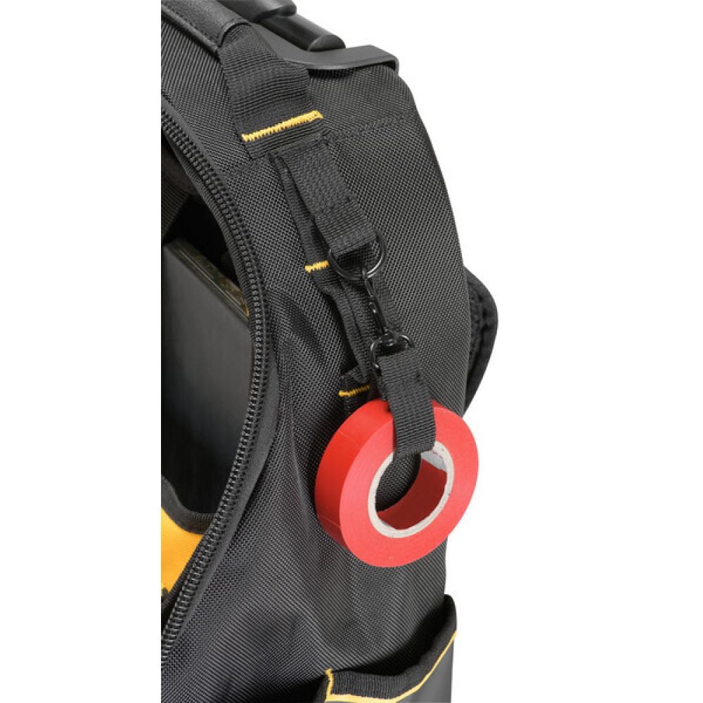 Рюкзак на колесах DeWalt DWST60101-1