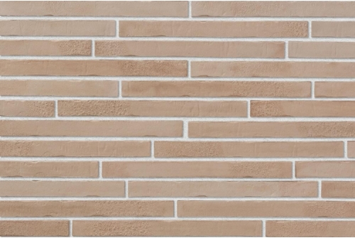Рядовая плитка Leonardo Stone Бостон 334 с расшивкой 1,2см