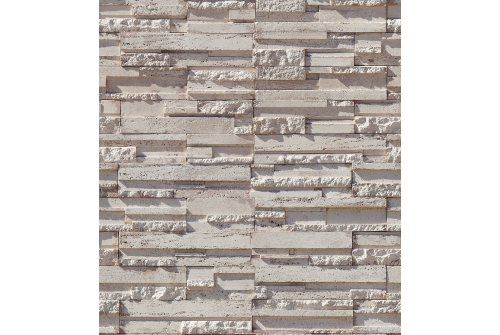 Рядовая плитка White Hills Сандерлэнд 174-10 без шва