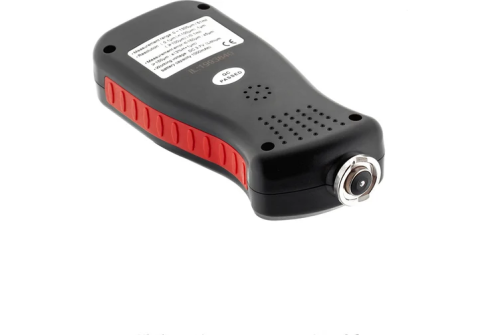 Толщиномер ADA Paintmeter 1500 (А00581)
