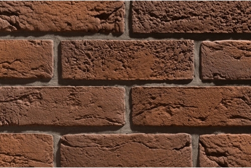 Угловой элемент Leonardo Stone Лувр 443 с расшивкой 1,2см