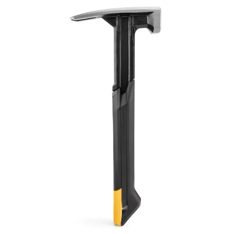 Молоток ToughBuilt TB-H1-1R-S16 16oz (450 гр)
