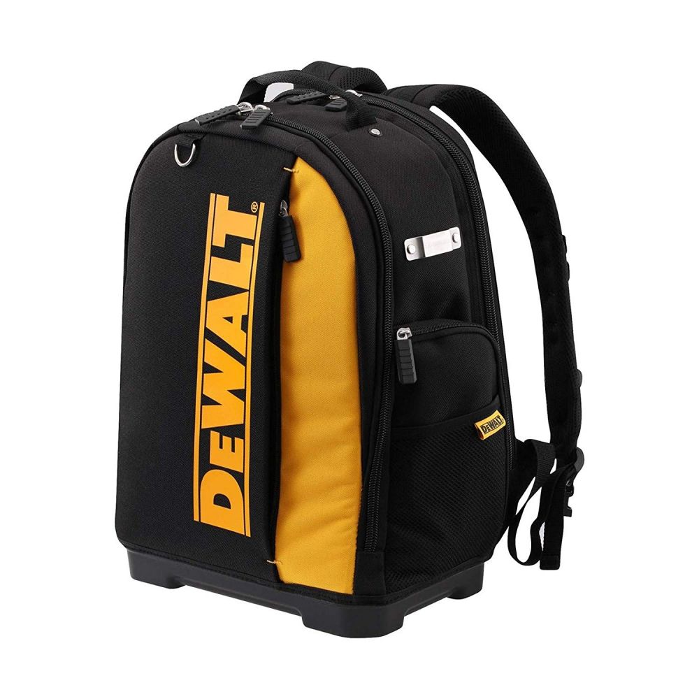 Рюкзак для инструмента DeWalt (40 л)