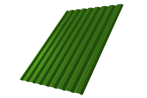 С20 (А)