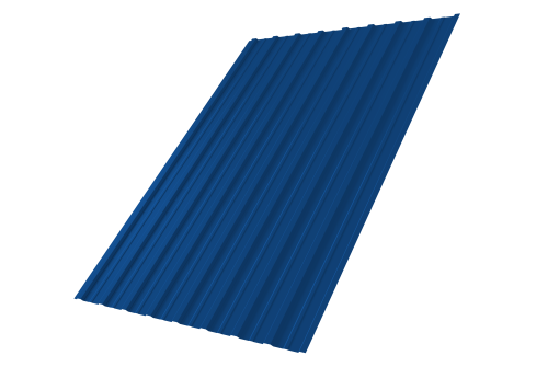 С10 (A)