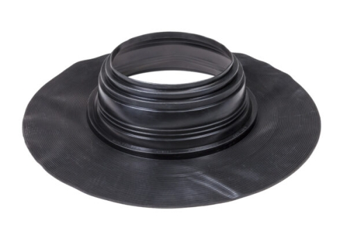 Уплотнитель резиновый Felt-Roofseal №7 (275-325)