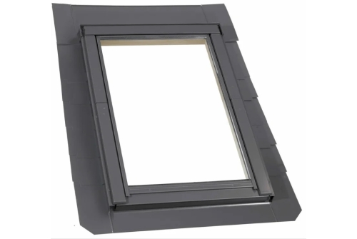 RoofLITE